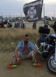 Evgeniy, 48, Mostovskoy