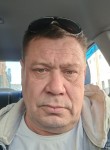 Igor, 51  , Novoorsk