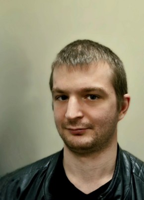 Даниель, 26, Россия, Ставрополь