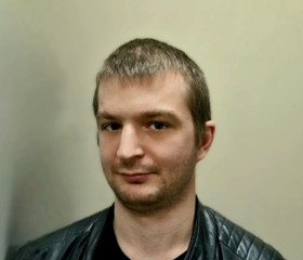 Даниель, 26 лет, Ставрополь