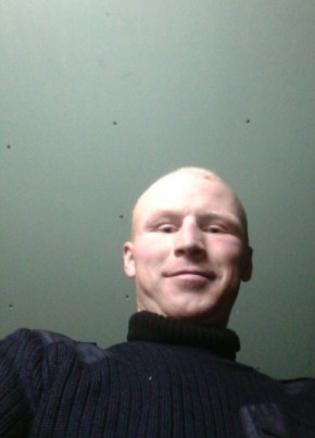 Денис, 36, Россия, Гороховец