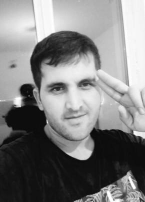 Ильхам