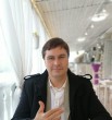 Даниил
