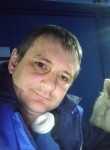 Сергей, 43 года, Москва