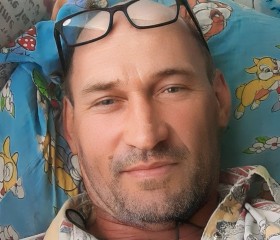 Григорий, 54 года, Куртамыш