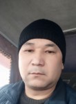 Алишер, 43 года, Петродворец