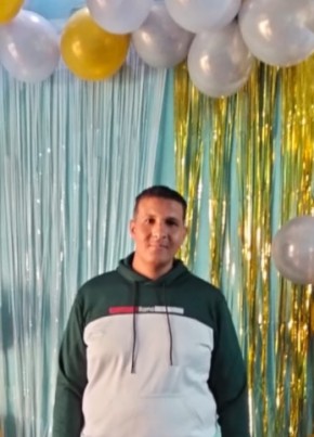 عبدالسلام из المنيا 33 года