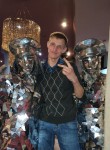 Sergey, 32, Tolyatti