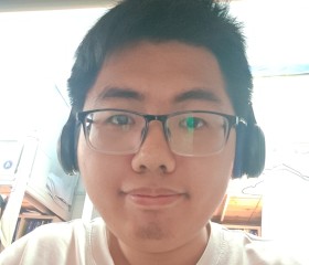w汪汪汪, 22, Guangzhou