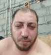 Нико