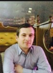 Геннадий, 40 лет, Павлодар
