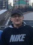 Владимир, 47 лет, Казань