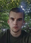 Сергей - Погар