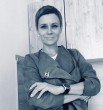 Наталья