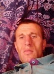 Віктор Нішкумай, 22 года, Київ