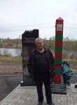 Сергей, 60 лет, Большое Мурашкино