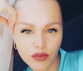 Olga, 43, Vladivostok