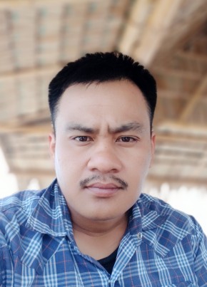 เบล, 31, ราชอาณาจักรไทย, นครปฐม