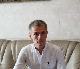 Volshebnik, 35, Moscow