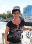 Юлия, 50 лет, Севастополь
