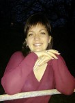 Ольга - Тула