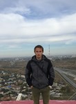 Павел, 23 года, Волгоград