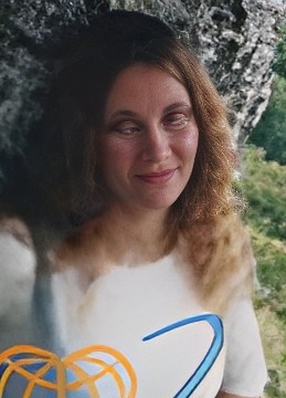 RamblerDating profile picture for @triple
