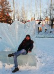 черноморский - Свободный