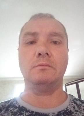 Данил, 44, Россия, Москва