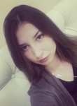 Екатерина, 29 лет, Усть-Лабинск