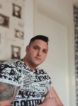 Dravid, 29 лет, Neuburg an der Donau