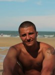 Роман, 31 год