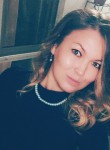Марина, 34 года, Ханты-Мансийск
