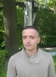 Диня, 34 года