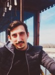 Mustafa, 29 лет, Çorlu