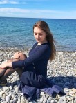 Мария, 24 года, Севастополь