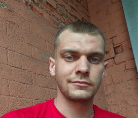 Артур, 31 год, Санкт-Петербург