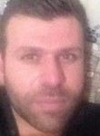 Ahmet, 43 года, Kızıltepe