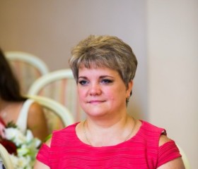 Ирина, 57 лет, Санкт-Петербург