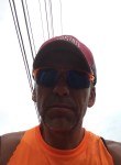 Funboy, 49 лет, Wheeling (State of West Virginia)