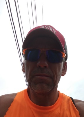 Funboy, 49, United States of America, Pittsburgh