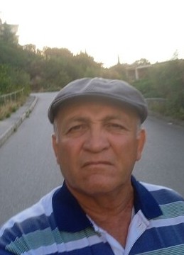 Suyun, 58, Russia, Armyansk