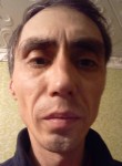 Рашид Акмалдинов, 37 лет, Саратов