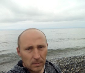 Андрей, 44 года, Краснотурьинск