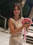 Irina, 41, Lobnya