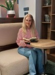 Светлана - Новосибирск
