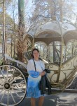 Olesya, 45, Novosibirsk