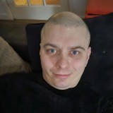 ca7c0ed07eb5