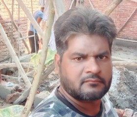 Name.rafik.khan., 27 лет, Allahabad