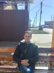 Роман, 52 года, Ставрополь